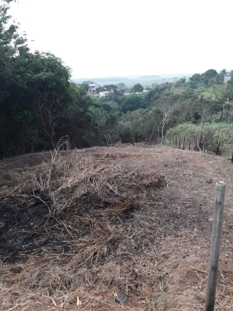 Terreno, 891 m² - Foto 4