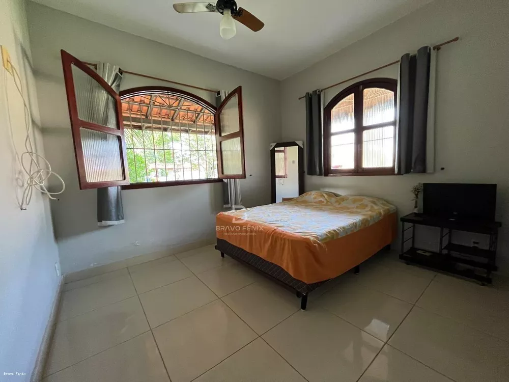 Casa, 3 quartos - Foto 38