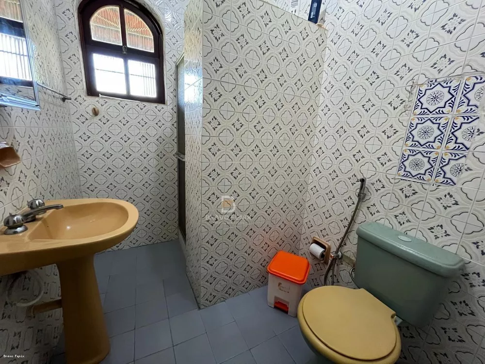 Casa, 3 quartos - Foto 43