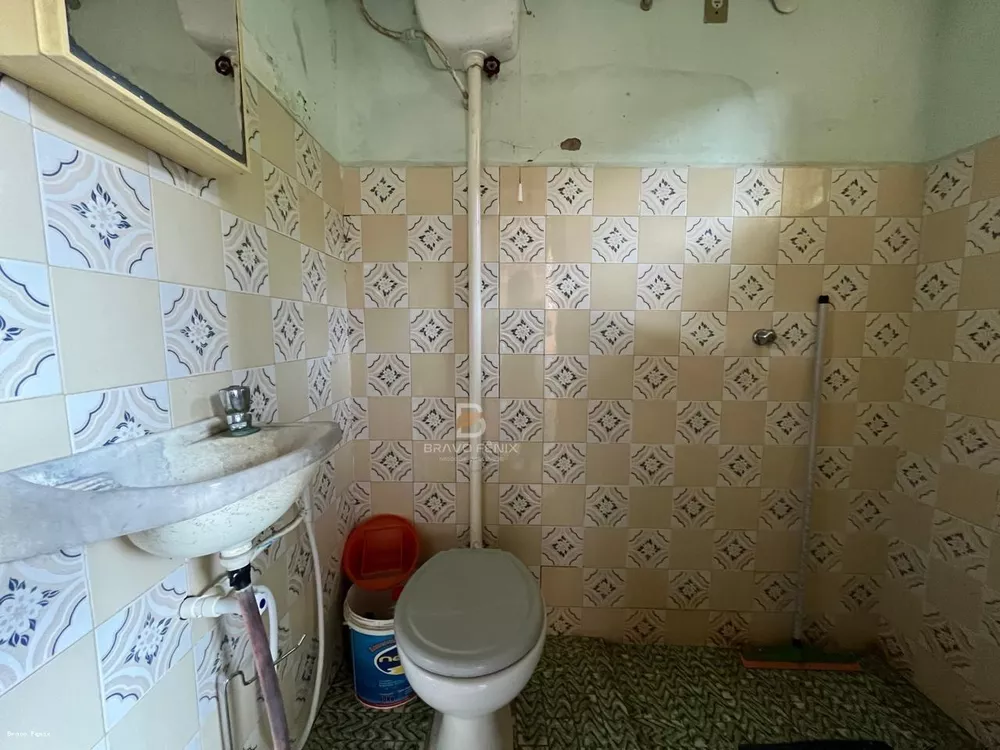 Casa, 3 quartos - Foto 45