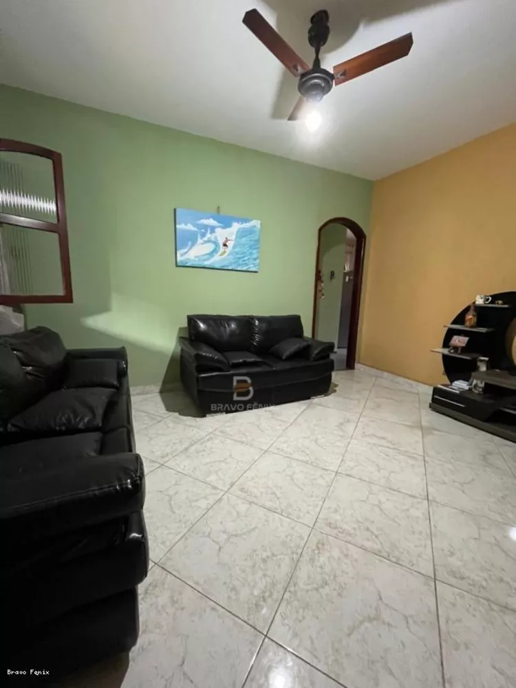 Casa, 3 quartos - Foto 29