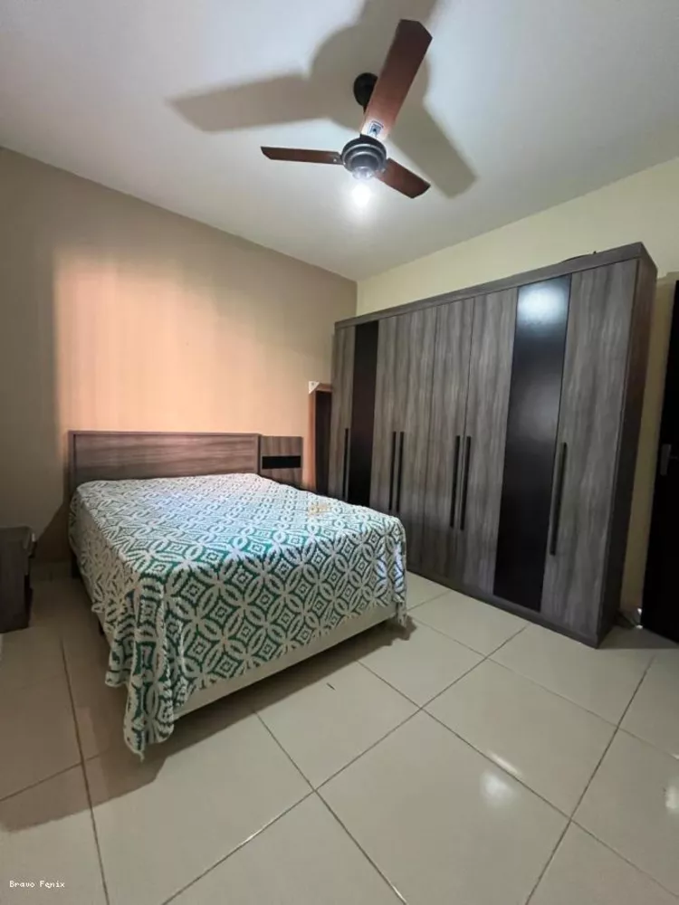 Casa, 3 quartos - Foto 41