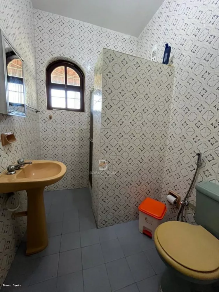 Casa, 3 quartos - Foto 42