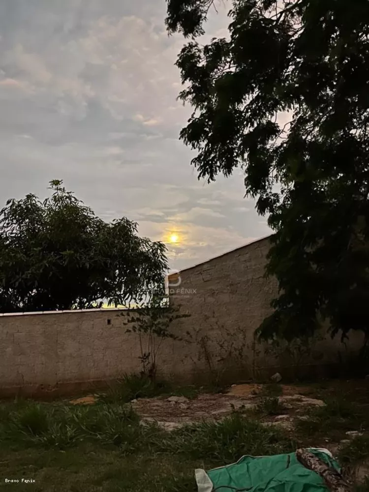 Casa, 3 quartos - Foto 27