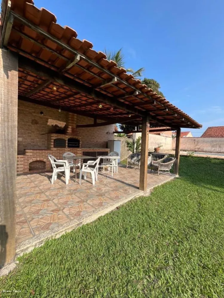 Casa, 3 quartos - Foto 6