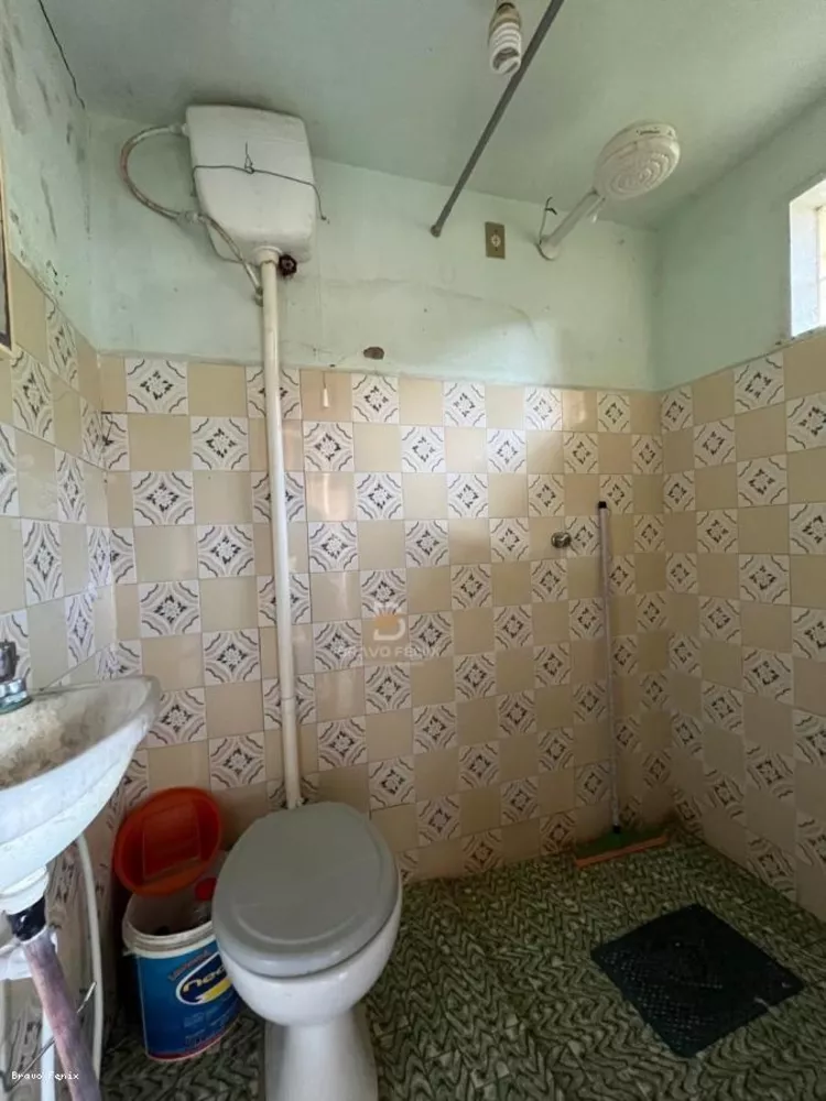 Casa, 3 quartos - Foto 44