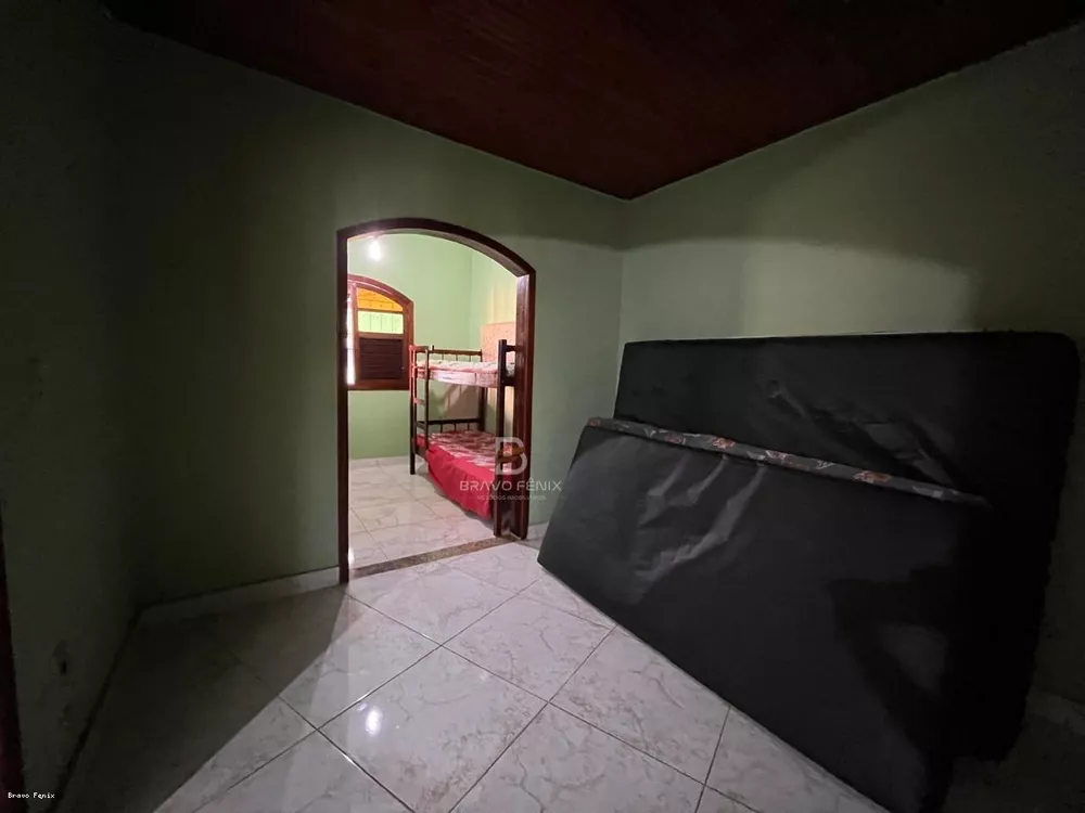 Casa, 3 quartos - Foto 32