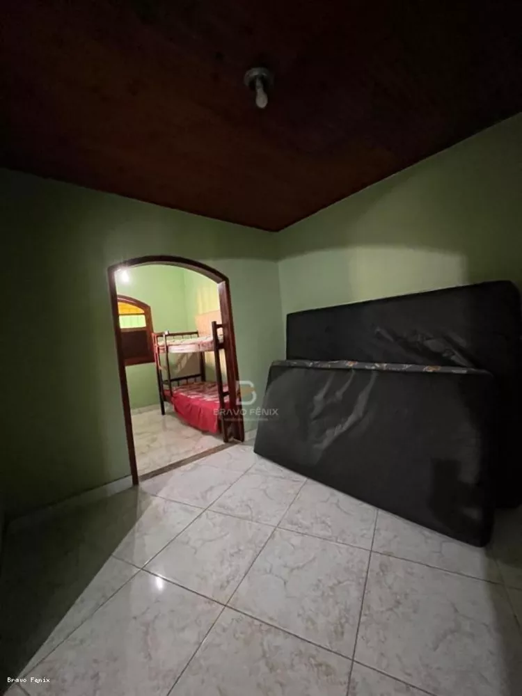 Casa, 3 quartos - Foto 31