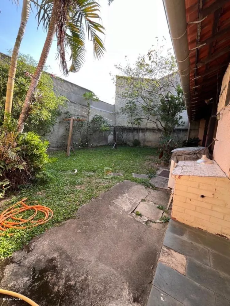 Casa, 3 quartos - Foto 24