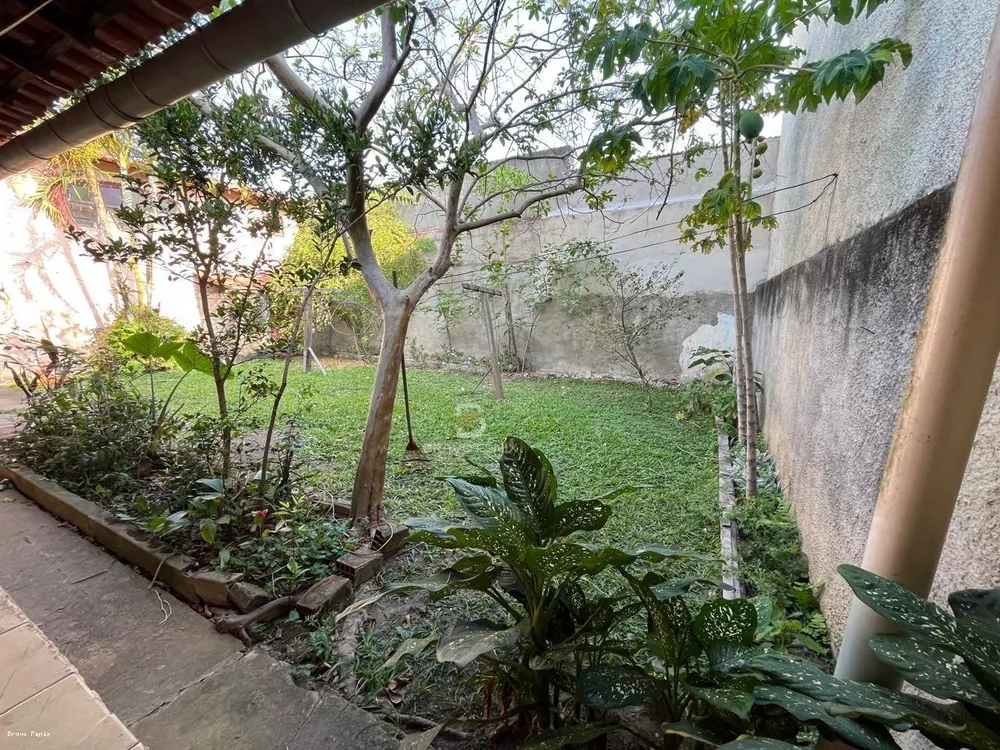 Casa, 3 quartos - Foto 22