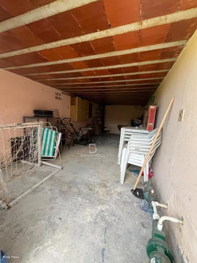 Casa, 3 quartos - Foto 49