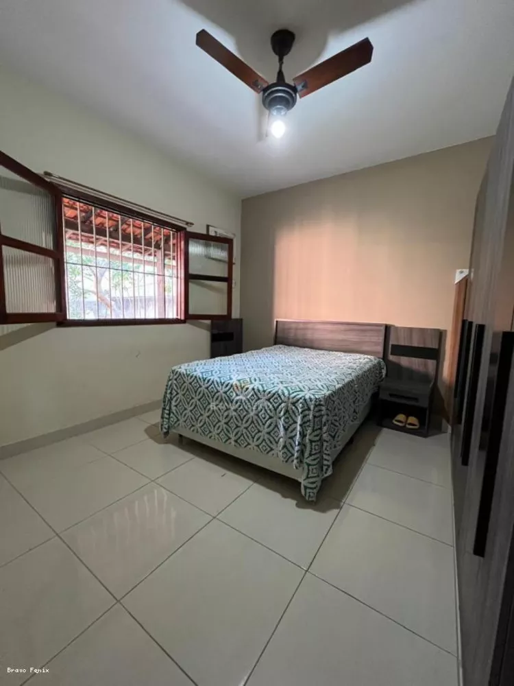 Casa, 3 quartos - Foto 40