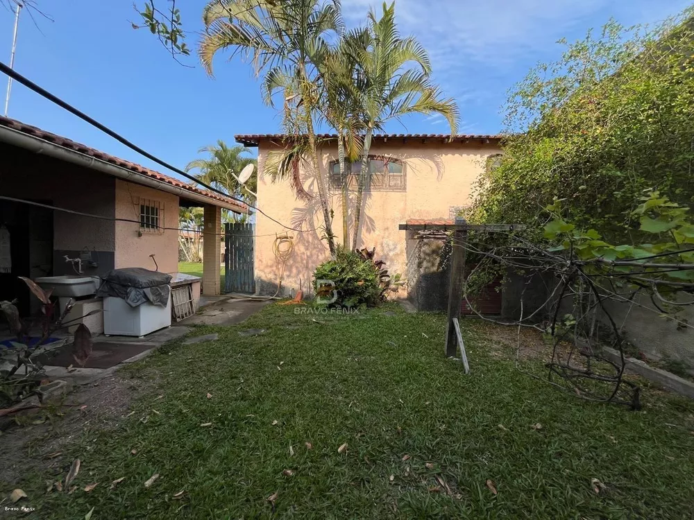 Casa, 3 quartos - Foto 13