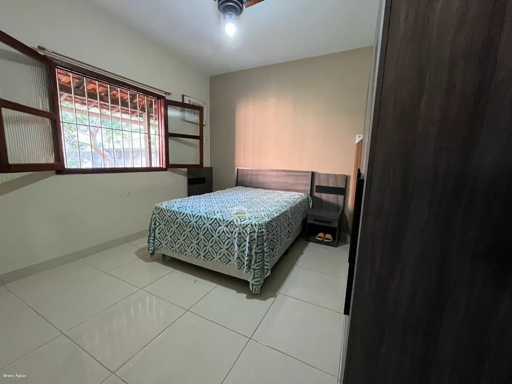 Casa, 3 quartos - Foto 39