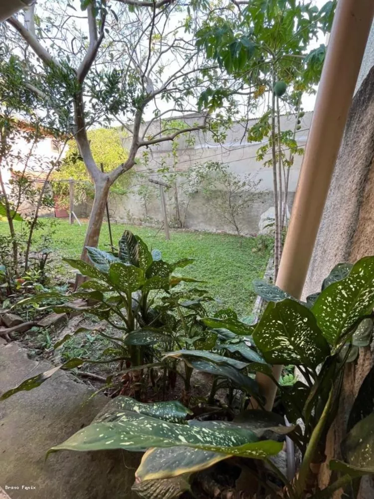 Casa, 3 quartos - Foto 21