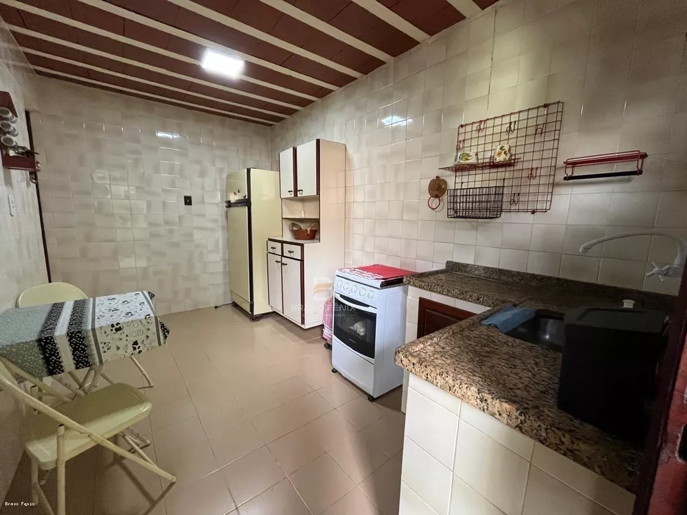 Casa, 3 quartos - Foto 33