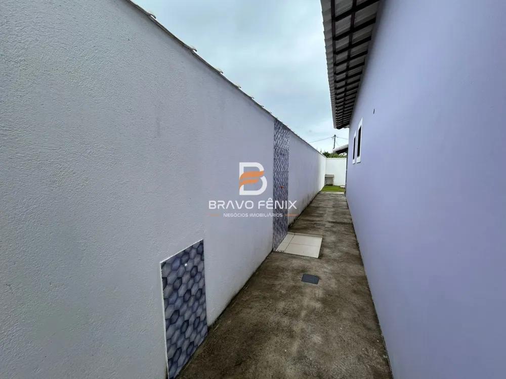 Casa, 2 quartos, 300 m² - Foto 18