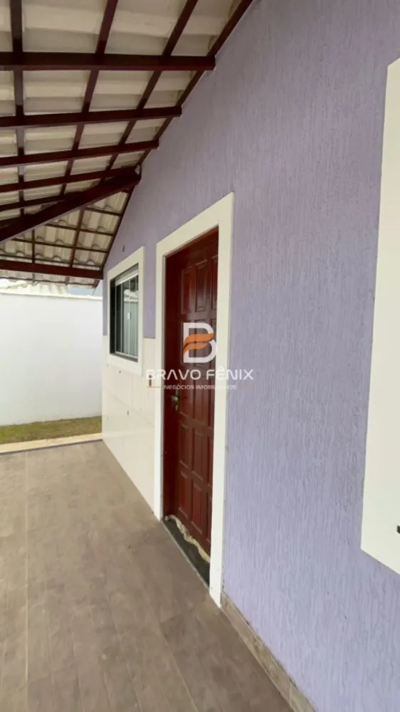 Casa, 2 quartos, 300 m² - Foto 3