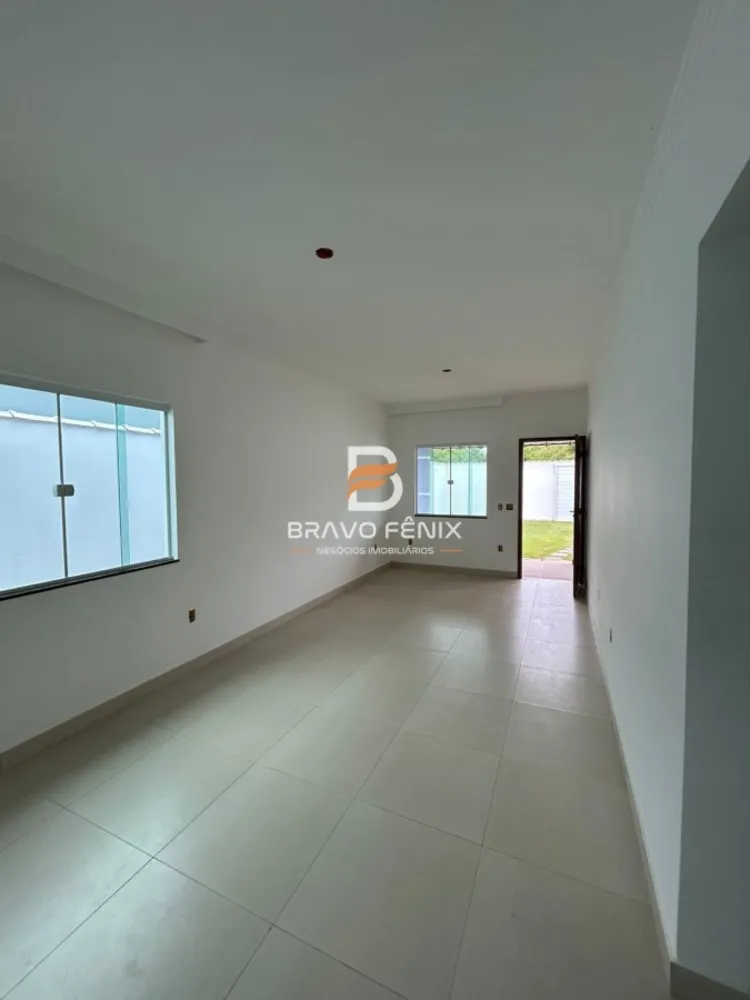 Casa, 2 quartos, 300 m² - Foto 4