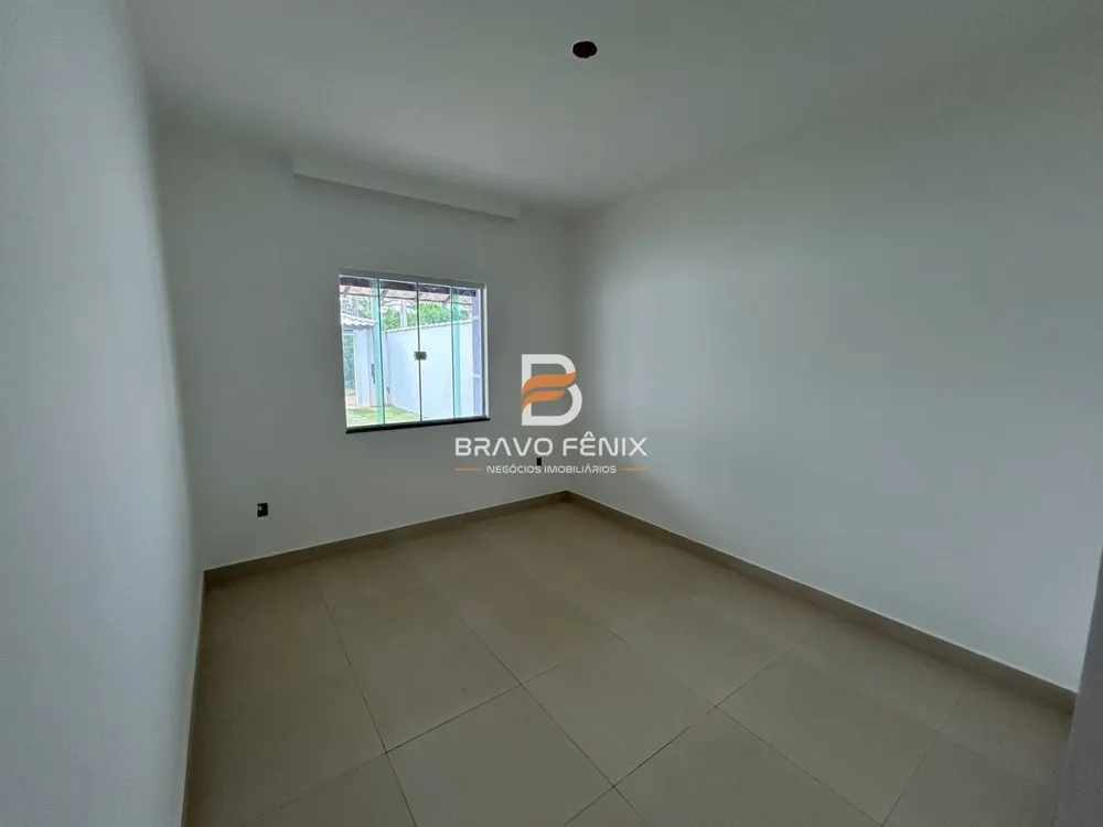 Casa, 2 quartos, 300 m² - Foto 8