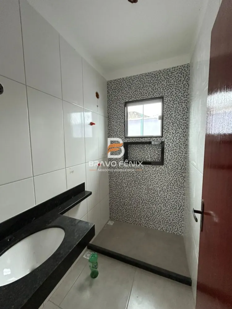 Casa, 2 quartos, 300 m² - Foto 10
