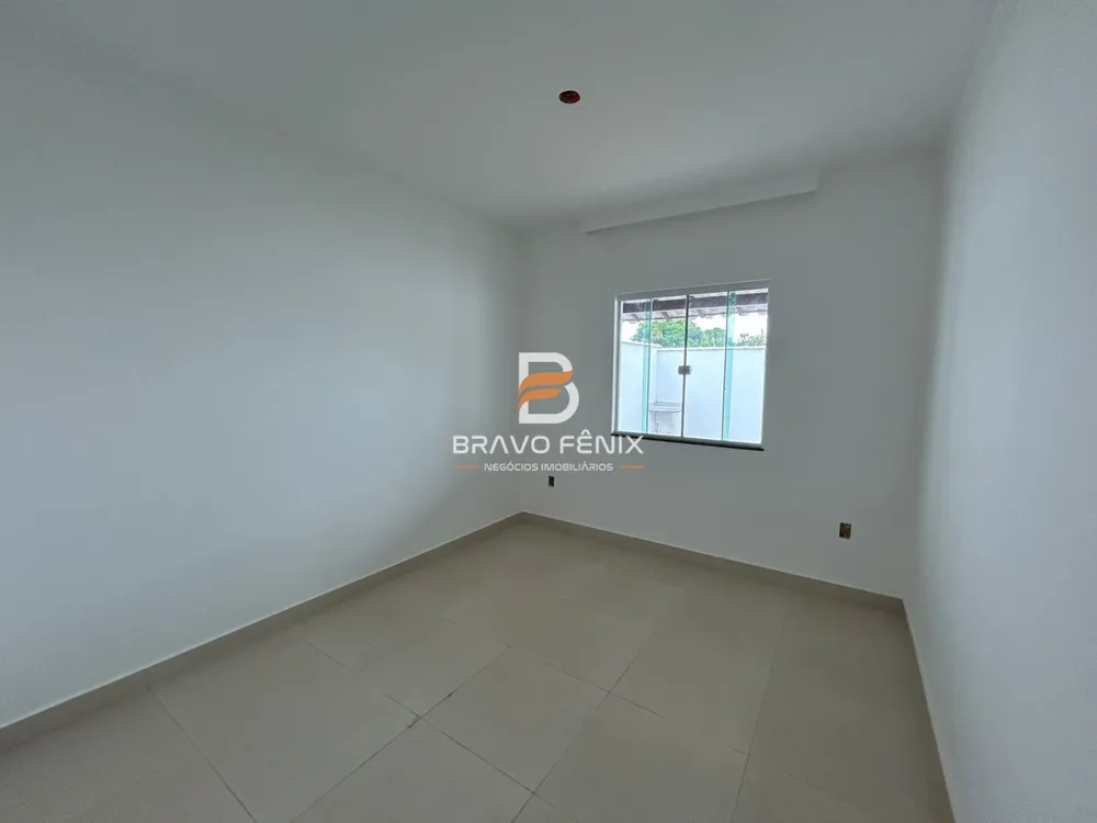Casa, 2 quartos, 300 m² - Foto 6