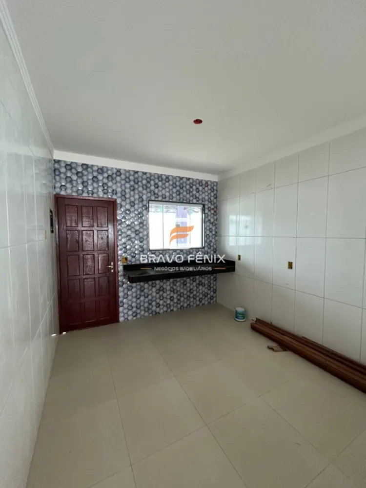 Casa, 2 quartos, 300 m² - Foto 15