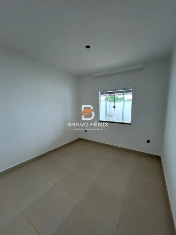 Casa, 2 quartos, 300 m² - Foto 7