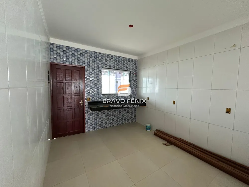 Casa, 2 quartos, 300 m² - Foto 14