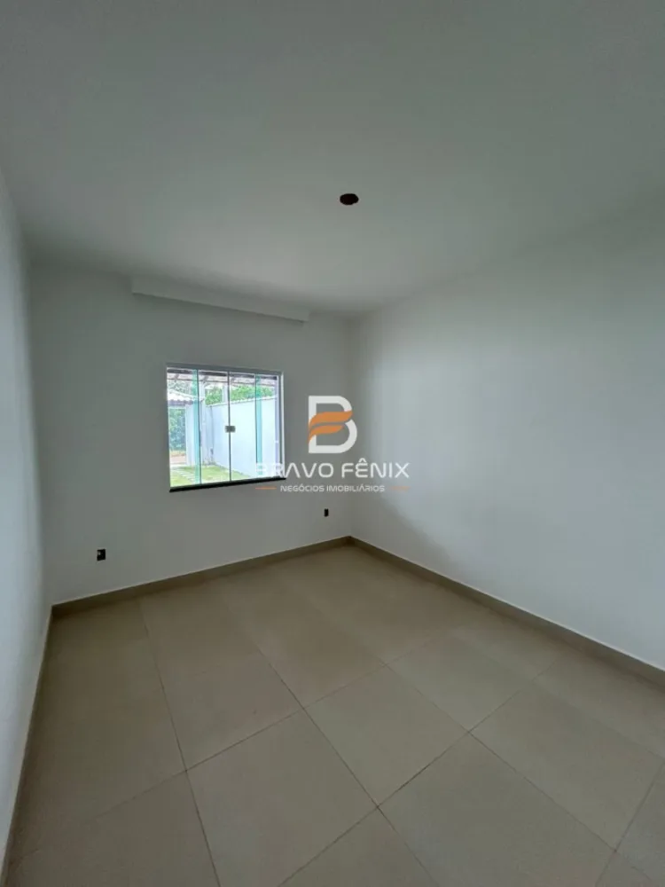 Casa, 2 quartos, 300 m² - Foto 9