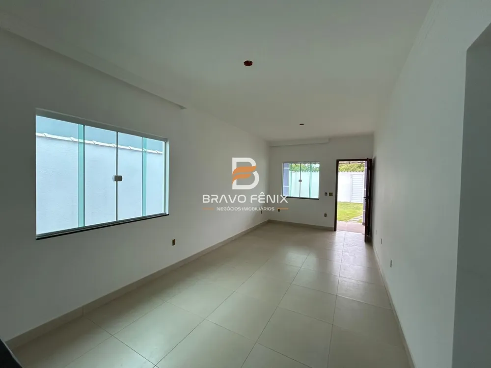 Casa, 2 quartos, 300 m² - Foto 5