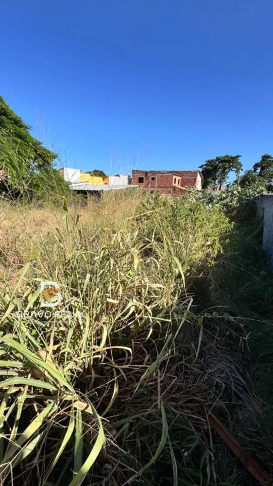 Terreno, 450 m² - Foto 3