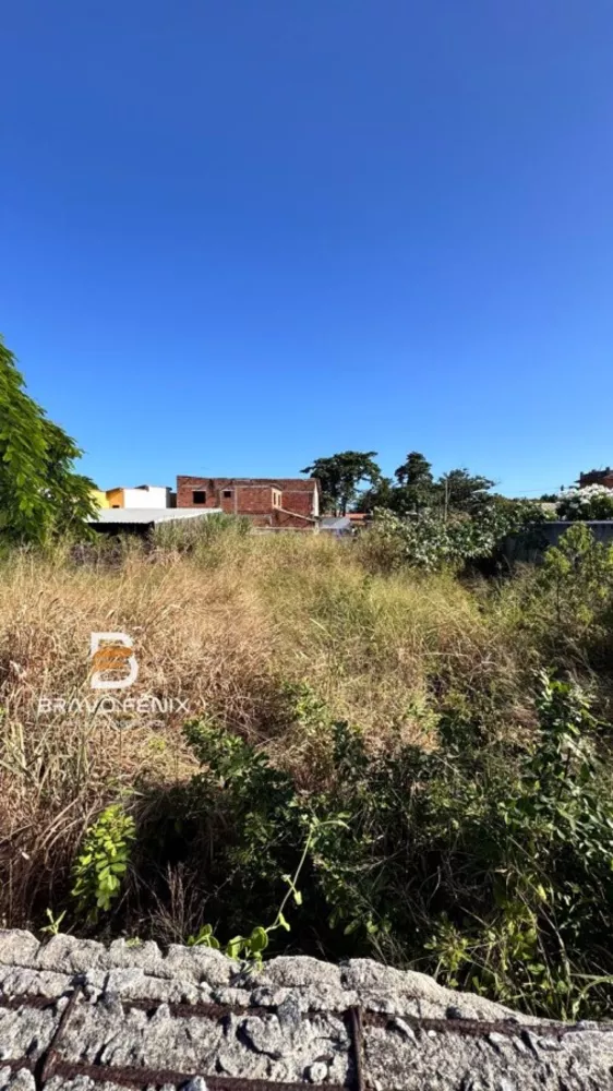 Terreno, 450 m² - Foto 4