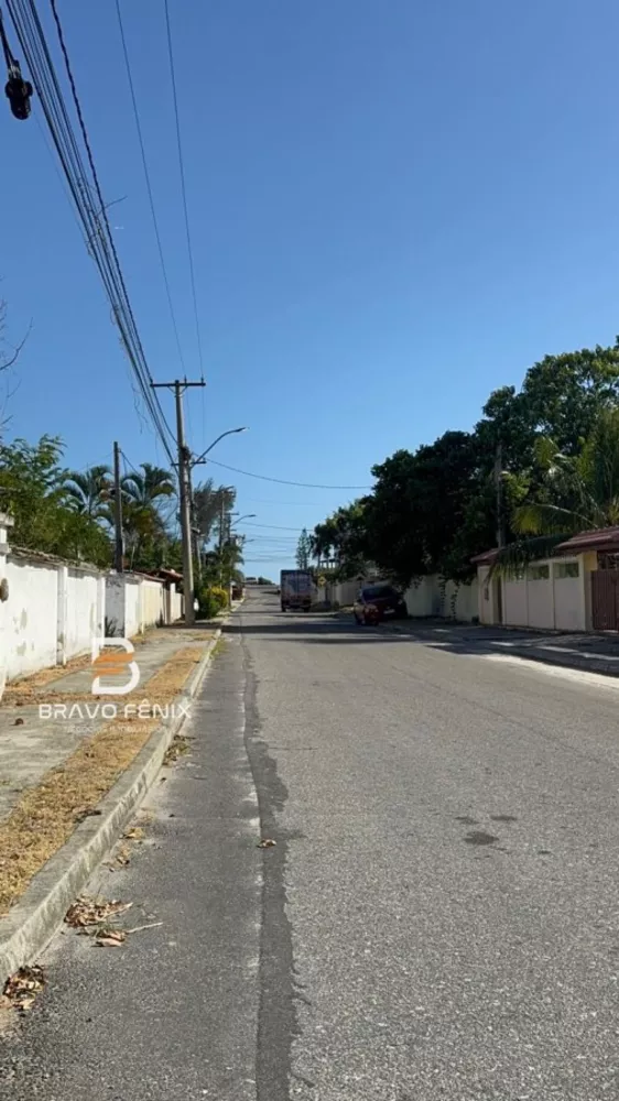 Terreno, 450 m² - Foto 5