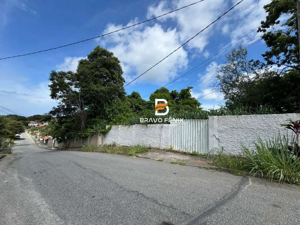 Terreno, 450 m² - Foto 2