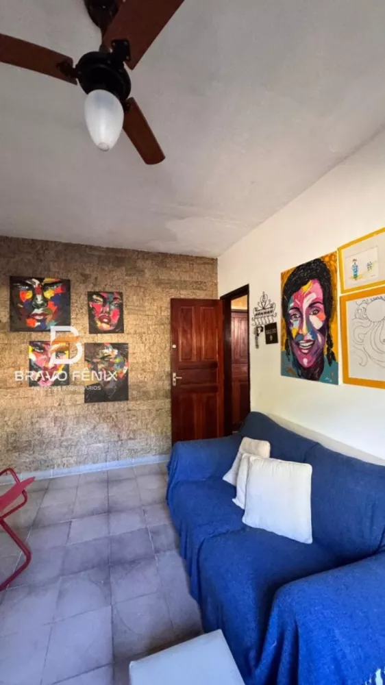 Casa, 7 quartos, 1338 m² - Foto 6