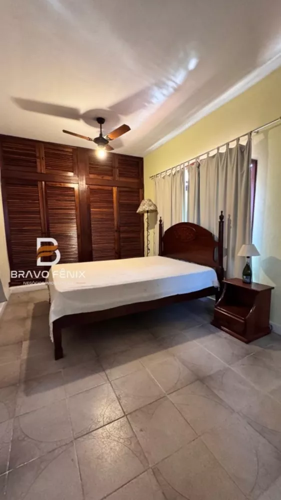 Casa, 7 quartos, 1338 m² - Foto 19