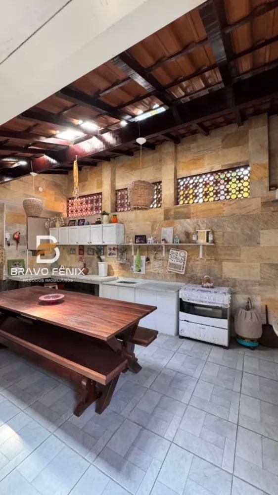 Casa, 7 quartos, 1338 m² - Foto 32