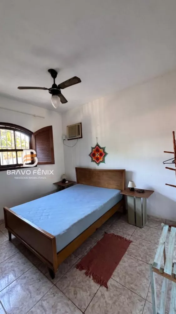 Casa, 7 quartos, 1338 m² - Foto 30