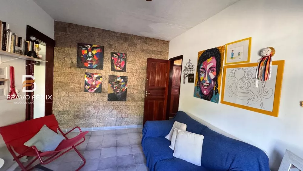 Casa, 7 quartos, 1338 m² - Foto 27
