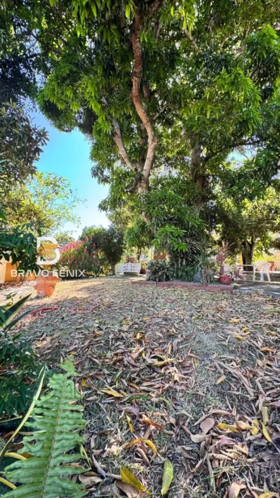 Casa, 7 quartos, 1338 m² - Foto 26