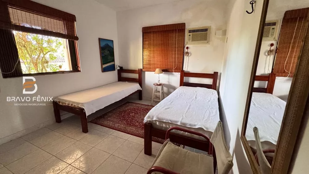 Casa, 7 quartos, 1338 m² - Foto 28