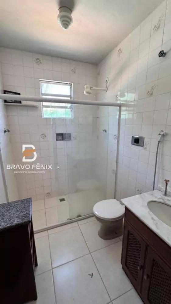 Casa, 7 quartos, 1338 m² - Foto 8