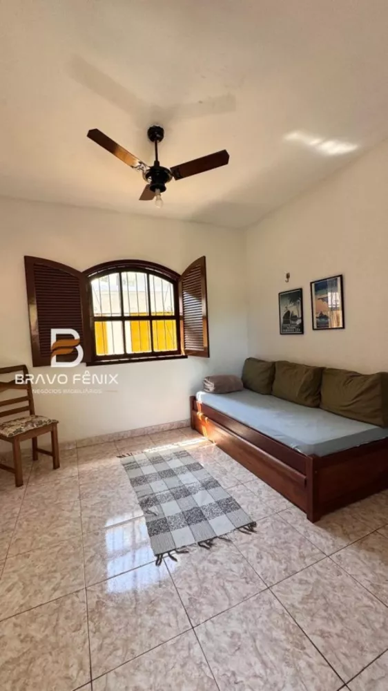 Casa, 7 quartos, 1338 m² - Foto 23