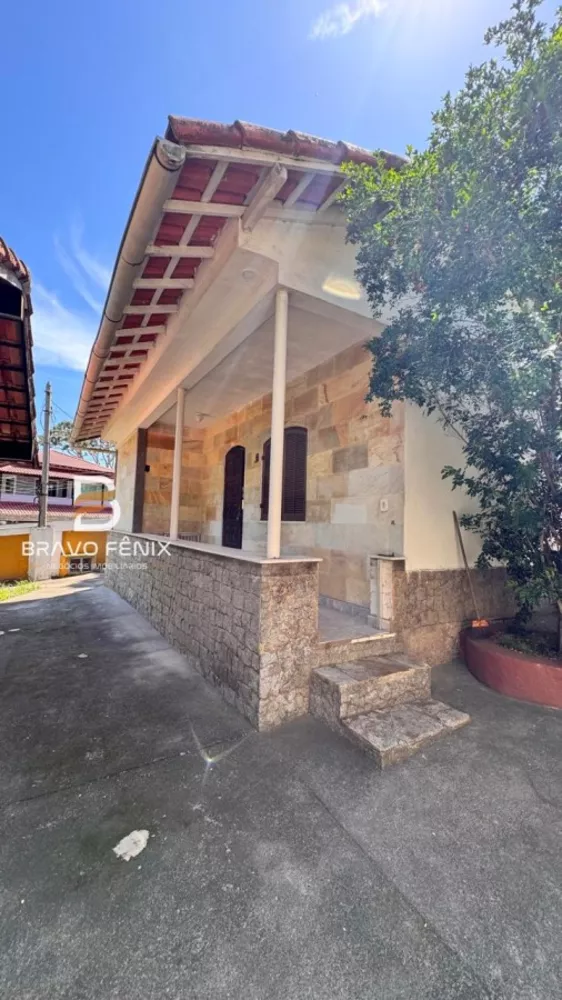Casa, 7 quartos, 1338 m² - Foto 13