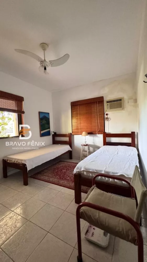 Casa, 7 quartos, 1338 m² - Foto 29