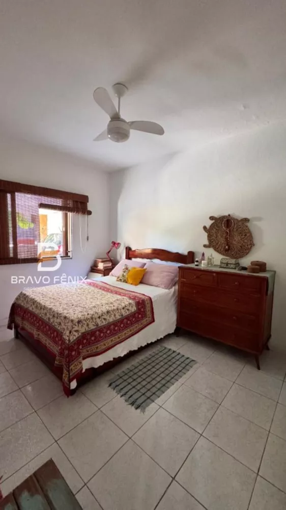 Casa, 7 quartos, 1338 m² - Foto 31