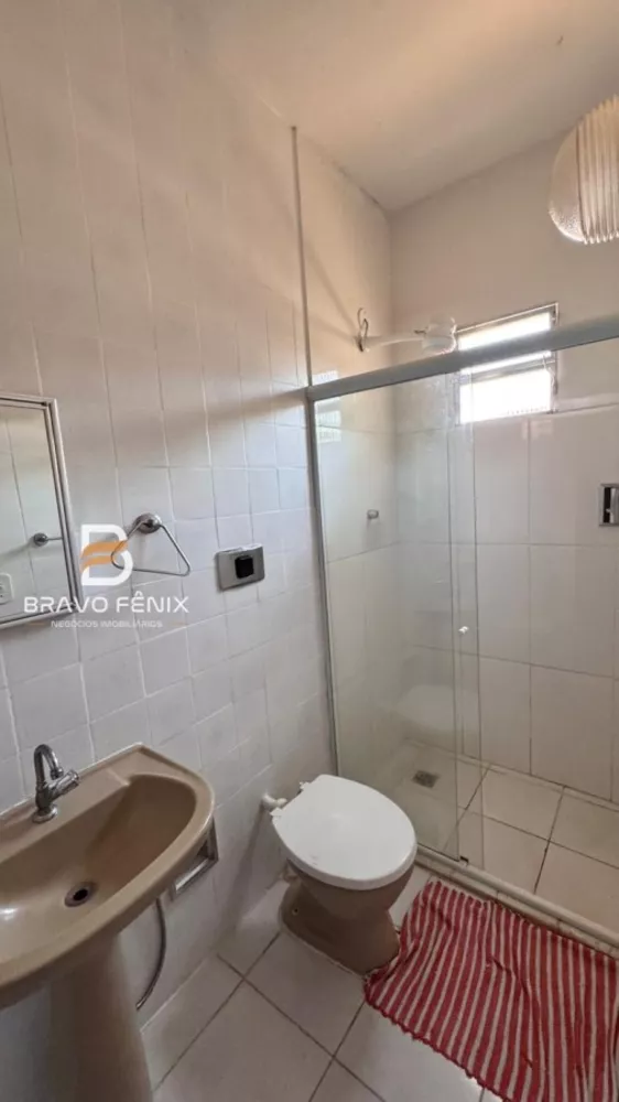 Casa, 7 quartos, 1338 m² - Foto 18