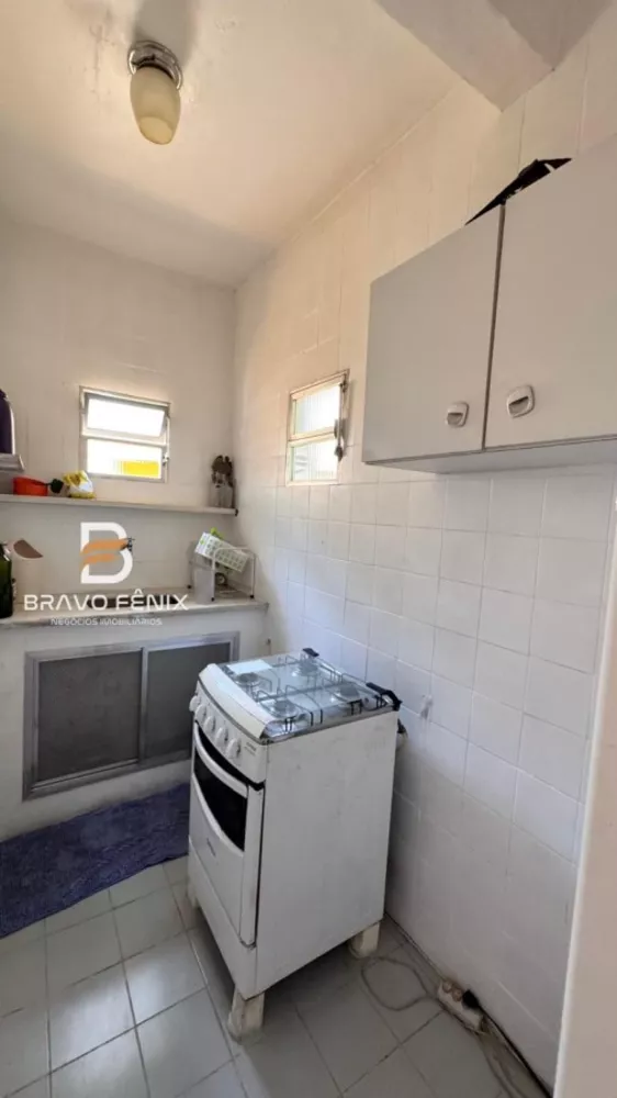 Casa, 7 quartos, 1338 m² - Foto 14