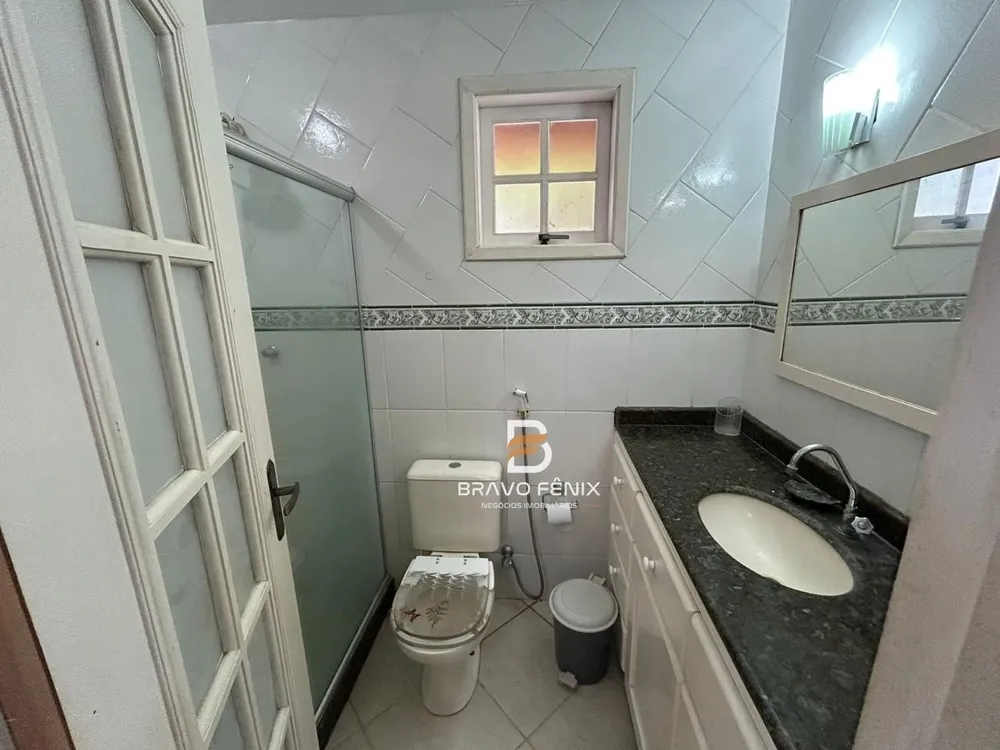 Casa, 3 quartos - Foto 23